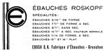 Roskopf 1940 0.jpg